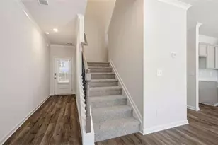 510 Silver Moon Dr, Loganville, GA 30052 - Photo 14