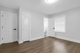 2219 Sharon Way, Decatur, GA 30032 - Photo 18