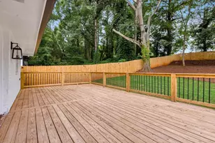 2219 Sharon Way, Decatur, GA 30032 - Photo 20