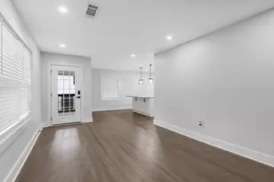2219 Sharon Way, Decatur, GA 30032 - Photo 4