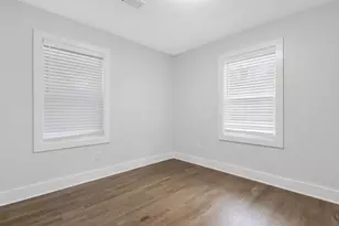 2219 Sharon Way, Decatur, GA 30032 - Photo 14