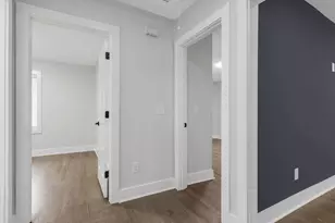 2219 Sharon Way, Decatur, GA 30032 - Photo 12