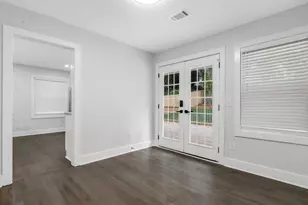 2219 Sharon Way, Decatur, GA 30032 - Photo 8