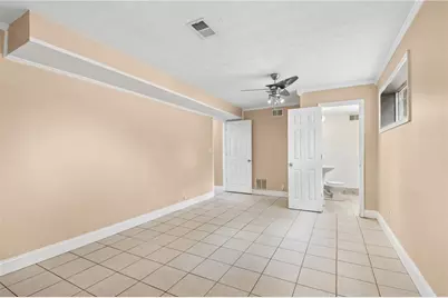 1042 Mountain Woods Court, Stone Mountain, GA 30087 - Photo 34
