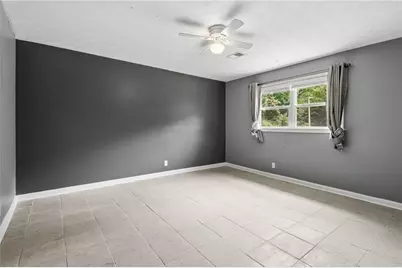 1042 Mountain Woods Court, Stone Mountain, GA 30087 - Photo 36