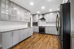 1042 Mountain Woods Ct, Stone Mountain, GA 30087 - Photo 18