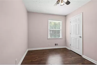 1042 Mountain Woods Court, Stone Mountain, GA 30087 - Photo 30