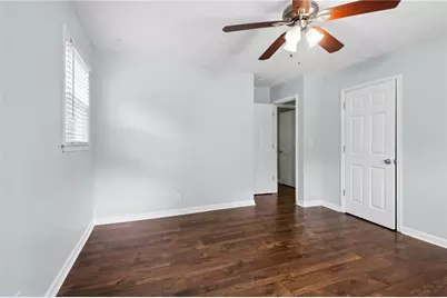 1042 Mountain Woods Court, Stone Mountain, GA 30087 - Photo 26