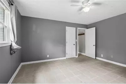 1042 Mountain Woods Court, Stone Mountain, GA 30087 - Photo 38