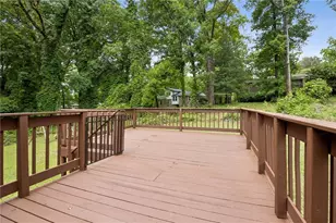 1042 Mountain Woods Ct, Stone Mountain, GA 30087 - Photo 50