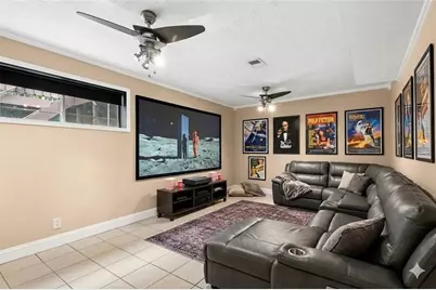 1042 Mountain Woods Court, Stone Mountain, GA 30087 - Photo 38