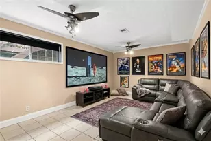 1042 Mountain Woods Ct, Stone Mountain, GA 30087 - Photo 38