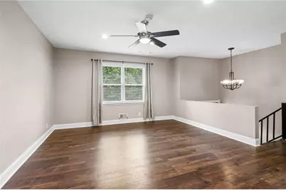 1042 Mountain Woods Court, Stone Mountain, GA 30087 - Photo 6