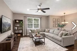 1042 Mountain Woods Ct, Stone Mountain, GA 30087 - Photo 6