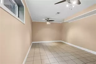 1042 Mountain Woods Ct, Stone Mountain, GA 30087 - Photo 40
