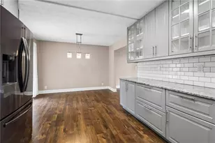 1042 Mountain Woods Ct, Stone Mountain, GA 30087 - Photo 22