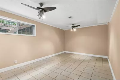 1042 Mountain Woods Court, Stone Mountain, GA 30087 - Photo 32