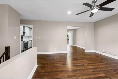 1042 Mountain Woods Court, Stone Mountain, GA 30087 - Photo 10