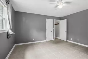 1042 Mountain Woods Ct, Stone Mountain, GA 30087 - Photo 46