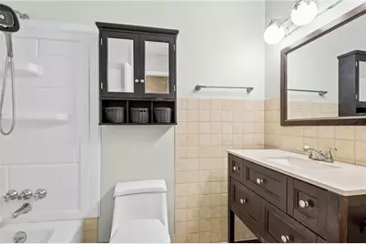 1042 Mountain Woods Court, Stone Mountain, GA 30087 - Photo 28