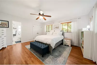1404 Briarcliff Road NE, Atlanta, GA 30306 - Photo 16