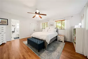 1404 Briarcliff Rd NE, Atlanta, GA 30306 - Photo 16