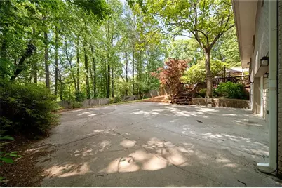 1404 Briarcliff Road NE, Atlanta, GA 30306 - Photo 36