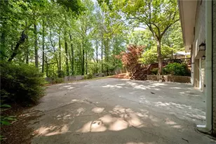 1404 Briarcliff Rd NE, Atlanta, GA 30306 - Photo 36