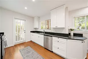 1404 Briarcliff Rd NE, Atlanta, GA 30306 - Photo 12