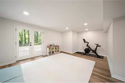 1404 Briarcliff Road NE, Atlanta, GA 30306 - Photo 26
