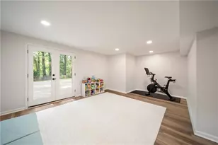 1404 Briarcliff Rd NE, Atlanta, GA 30306 - Photo 26