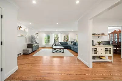 1404 Briarcliff Road NE, Atlanta, GA 30306 - Photo 4