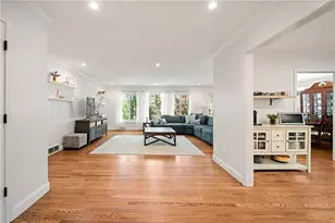 1404 Briarcliff Rd NE, Atlanta, GA 30306 - Photo 4