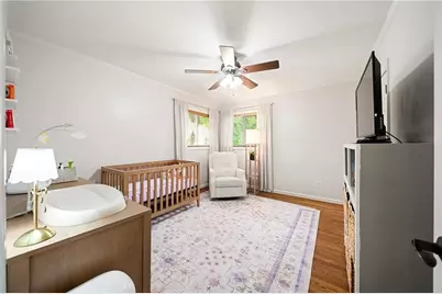 1404 Briarcliff Road NE, Atlanta, GA 30306 - Photo 22