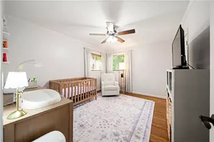 1404 Briarcliff Rd NE, Atlanta, GA 30306 - Photo 22