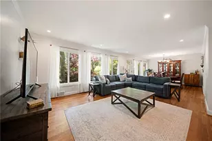 1404 Briarcliff Rd NE, Atlanta, GA 30306 - Photo 6