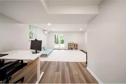 1404 Briarcliff Road NE, Atlanta, GA 30306 - Photo 28