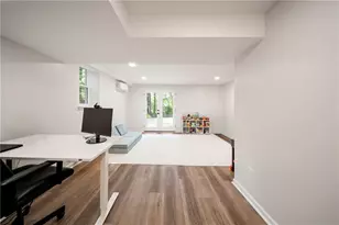 1404 Briarcliff Rd NE, Atlanta, GA 30306 - Photo 28