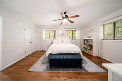 1404 Briarcliff Road NE, Atlanta, GA 30306 - Photo 18