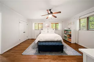 1404 Briarcliff Rd NE, Atlanta, GA 30306 - Photo 18