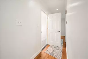 1404 Briarcliff Rd NE, Atlanta, GA 30306 - Photo 24