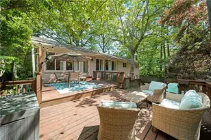 1404 Briarcliff Rd NE, Atlanta, GA 30306 - Photo 32