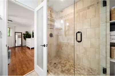1404 Briarcliff Road NE, Atlanta, GA 30306 - Photo 20