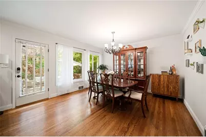 1404 Briarcliff Road NE, Atlanta, GA 30306 - Photo 14