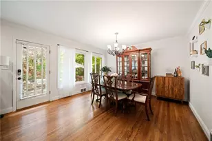 1404 Briarcliff Rd NE, Atlanta, GA 30306 - Photo 14