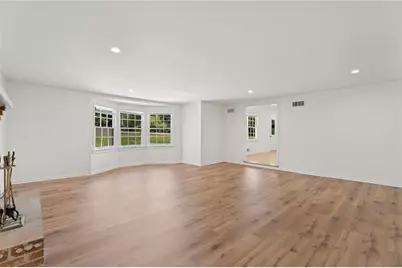 865 Old Tucker Road, Stone Mountain, GA 30087 - Photo 14