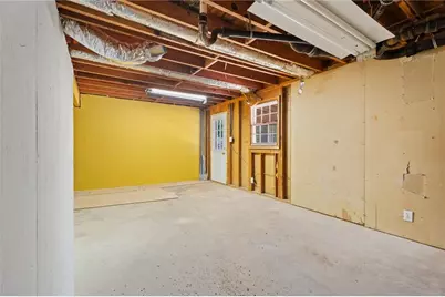 865 Old Tucker Road, Stone Mountain, GA 30087 - Photo 38