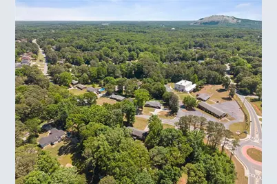 865 Old Tucker Road, Stone Mountain, GA 30087 - Photo 54