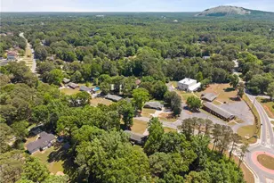 865 Old Tucker Rd, Stone Mountain, GA 30087 - Photo 54