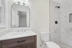 865 Old Tucker Rd, Stone Mountain, GA 30087 - Photo 30